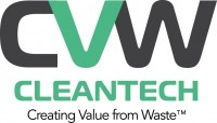 Corporate Logo