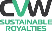 Corporate Logo