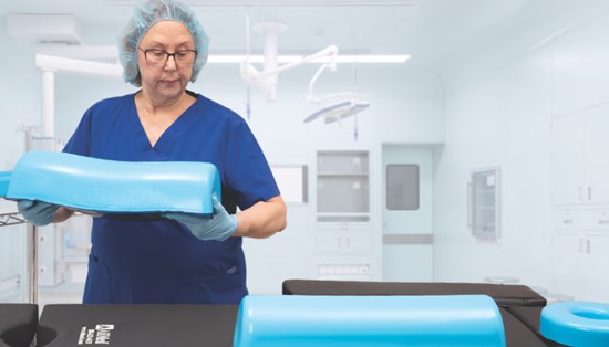 Cannot view this image? Visit: https://images.newsfilecorp.com/files/10360/286243_4270334ed42d0afb_001.jpg