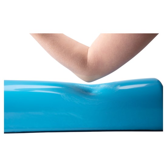 Cannot view this image? Visit: https://images.newsfilecorp.com/files/10360/286243_4270334ed42d0afb_002.jpg