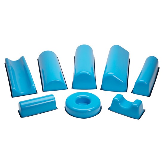 Cannot view this image? Visit: https://images.newsfilecorp.com/files/10360/286243_4270334ed42d0afb_003.jpg