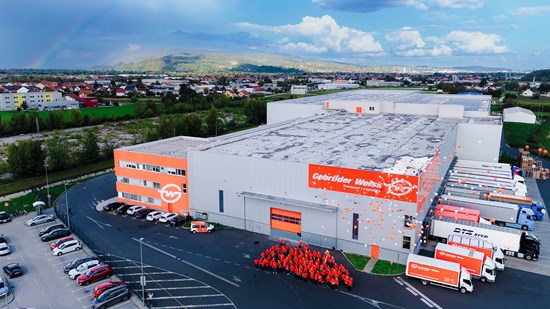 Cannot view this image? Visit: https://images.newsfilecorp.com/files/10370/287873_3_investment_550.jpg