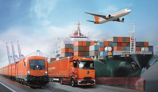 Cannot view this image? Visit: https://images.newsfilecorp.com/files/10370/287873_654b8e371460191a_003.jpg