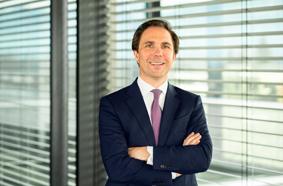 Cannot view this image? Visit: https://images.newsfilecorp.com/files/10370/287873_654b8e371460191a_004.jpg