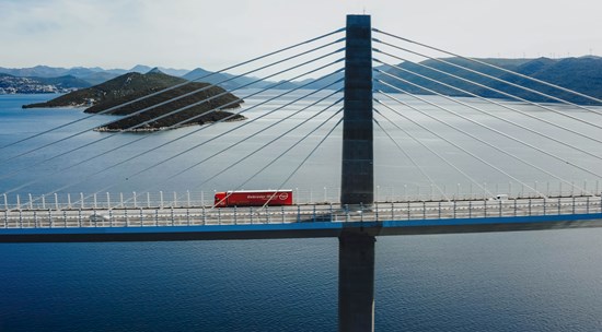 Cannot view this image? Visit: https://images.newsfilecorp.com/files/10370/287873_654b8e371460191a_006.jpg