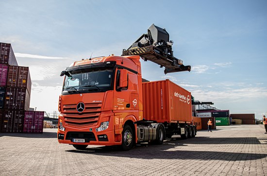 Cannot view this image? Visit: https://images.newsfilecorp.com/files/10370/287873_654b8e371460191a_007.jpg