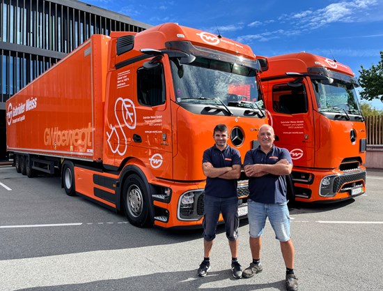 Cannot view this image? Visit: https://images.newsfilecorp.com/files/10370/287873_654b8e371460191a_008.jpg