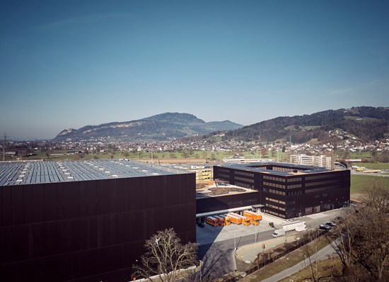 Cannot view this image? Visit: https://images.newsfilecorp.com/files/10370/287873_654b8e371460191a_009.jpg