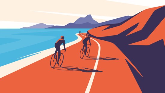 Cannot view this image? Visit: https://images.newsfilecorp.com/files/10370/290757_c6318af074b46a36_003.jpg