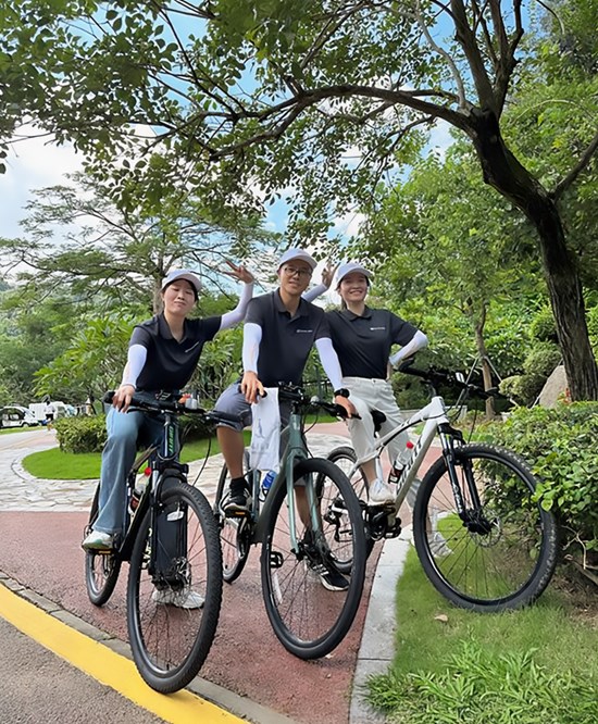 Cannot view this image? Visit: https://images.newsfilecorp.com/files/10370/290757_c6318af074b46a36_007.jpg