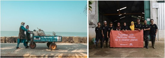 Cannot view this image? Visit: https://images.newsfilecorp.com/files/10370/290757_gebruder7_550.jpg