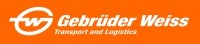 Corporate Logo