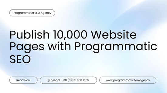 Cannot view this image? Visit: https://images.newsfilecorp.com/files/10373/259455_figure1_550.jpg