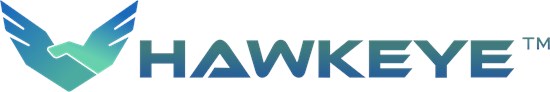 Cannot view this image? Visit: https://images.newsfilecorp.com/files/10373/259975_ed4f9191e4746a7f_001.jpg