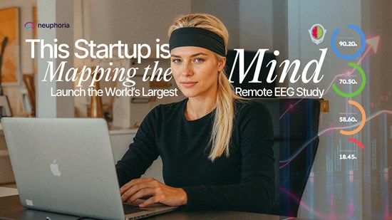 Cannot view this image? Visit: https://images.newsfilecorp.com/files/10373/262344_5134ebb7f4b48849_001.jpg