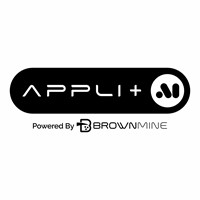 Corporate Logo
