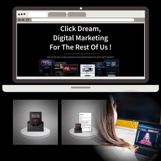Cannot view this image? Visit: https://images.newsfilecorp.com/files/10373/270269_087c06e1147459f5_001.jpg