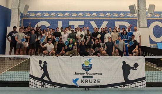 Cannot view this image? Visit: https://images.newsfilecorp.com/files/10373/270415_6bad777dd43e199a_001.jpg