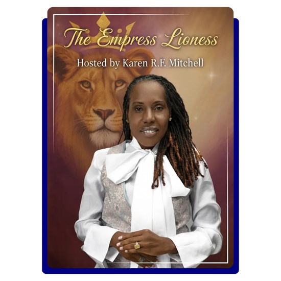 Cannot view this image? Visit: https://images.newsfilecorp.com/files/10373/273002_9141f45c241f1a49_001.jpg