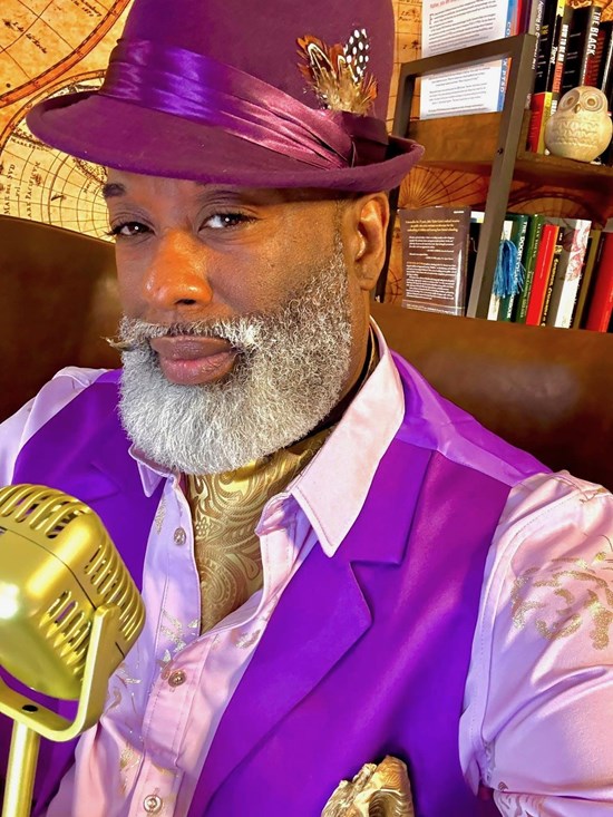 Cannot view this image? Visit: https://images.newsfilecorp.com/files/10373/273022_c9d6a66bf4f43923_001.jpg