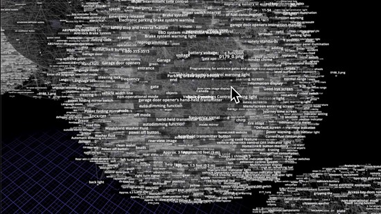 Cannot view this image? Visit: https://images.newsfilecorp.com/files/10373/274162_vanka_550.jpg