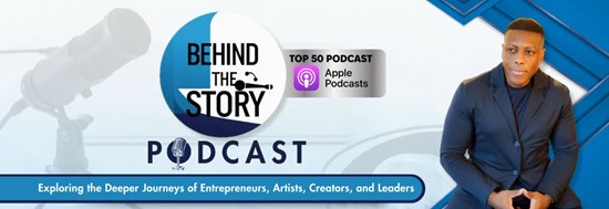 Cannot view this image? Visit: https://images.newsfilecorp.com/files/10373/274617_b12f5193046af97d_001.jpg