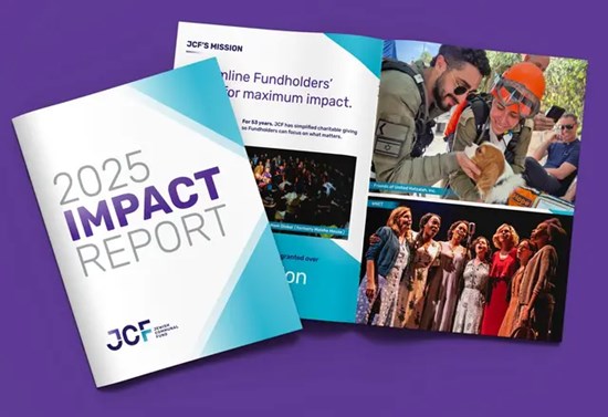 Cannot view this image? Visit: https://images.newsfilecorp.com/files/10373/275703_d74c6d5fe4f36aad_001.jpg