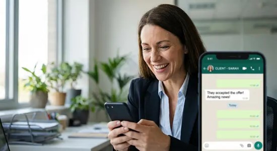 Cannot view this image? Visit: https://images.newsfilecorp.com/files/10373/275704_42330d0ed436387a_001.jpg