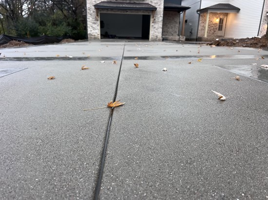 Cannot view this image? Visit: https://images.newsfilecorp.com/files/10373/276136_precision1.jpg