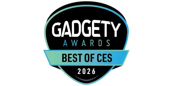 Cannot view this image? Visit: https://images.newsfilecorp.com/files/10373/276947_3594c3e964b95a69_001.jpg