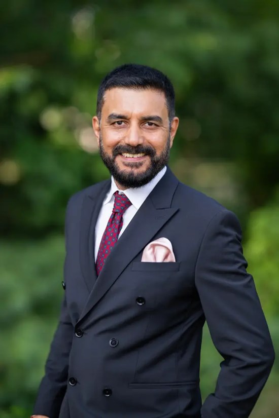 Cannot view this image? Visit: https://images.newsfilecorp.com/files/10373/276951_ad783a80c42e5a94_001.jpg