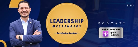 Cannot view this image? Visit: https://images.newsfilecorp.com/files/10373/276957_985f600264c94bed_001.jpg