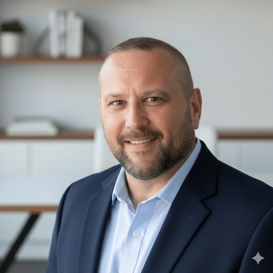 Cannot view this image? Visit: https://images.newsfilecorp.com/files/10373/277176_34075c23a488ba2a_001.jpg