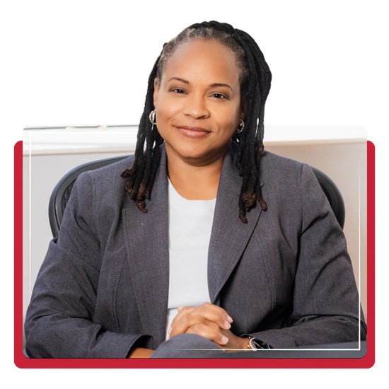 Cannot view this image? Visit: https://images.newsfilecorp.com/files/10373/277646_8159fb14445399bf_001.jpg