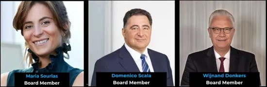 Cannot view this image? Visit: https://images.newsfilecorp.com/files/10373/278202_5389c023f4159883_001.jpg