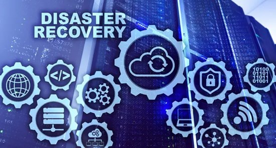 Cannot view this image? Visit: https://images.newsfilecorp.com/files/10373/278506_a36285c40467fa7f_001.jpg