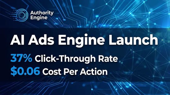 Cannot view this image? Visit: https://images.newsfilecorp.com/files/10373/279031_7c3374c3347b4b02_001.jpg