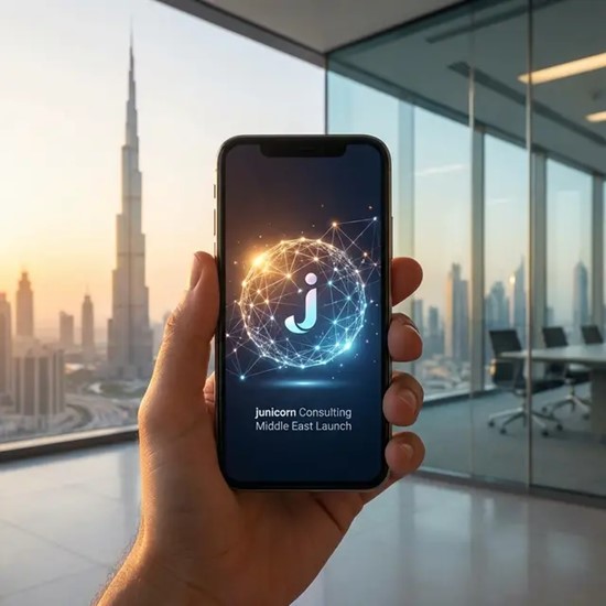 Cannot view this image? Visit: https://images.newsfilecorp.com/files/10373/279174_6d0cf360a3befa920975fb1ea1f44e34_550.jpg