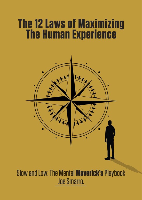 Cannot view this image? Visit: https://images.newsfilecorp.com/files/10373/279601_377a372a342b6b77_001.jpg