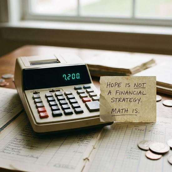 Cannot view this image? Visit: https://images.newsfilecorp.com/files/10373/279995_dfbc1c7e74a8f9c5_001.jpg