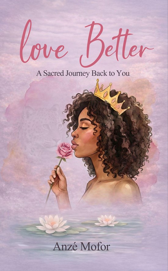 Cannot view this image? Visit: https://images.newsfilecorp.com/files/10373/284017_3df85d70c4a6ab41_001.jpg