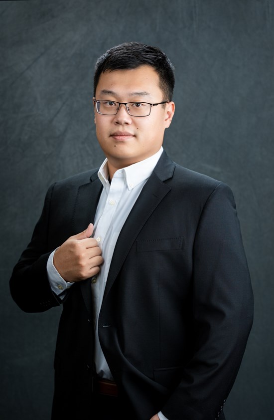 Cannot view this image? Visit: https://images.newsfilecorp.com/files/10373/284559_267cae6a146c689f_001.jpg