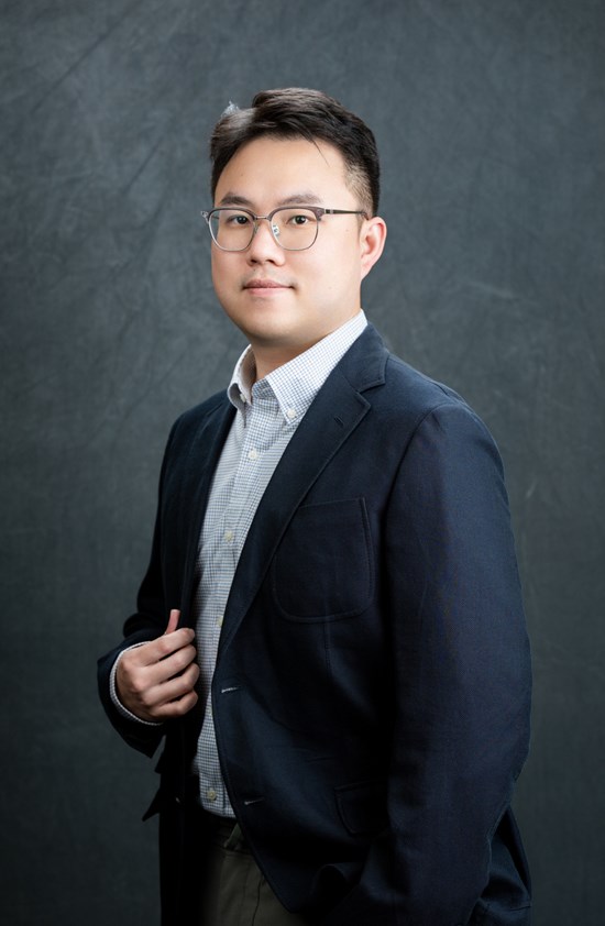 Cannot view this image? Visit: https://images.newsfilecorp.com/files/10373/284559_267cae6a146c689f_002.jpg