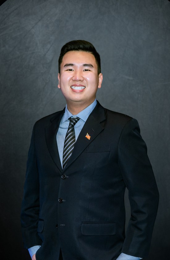 Cannot view this image? Visit: https://images.newsfilecorp.com/files/10373/284559_267cae6a146c689f_003.jpg