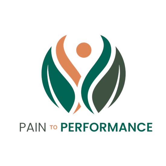 Cannot view this image? Visit: https://images.newsfilecorp.com/files/10373/285265_c46233def417c993_001.jpg