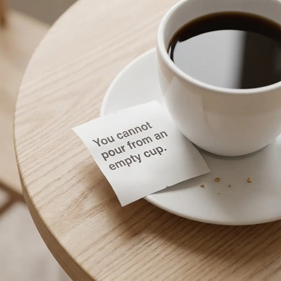 Cannot view this image? Visit: https://images.newsfilecorp.com/files/10373/285683_f6e943b9649efa4f_001.jpg