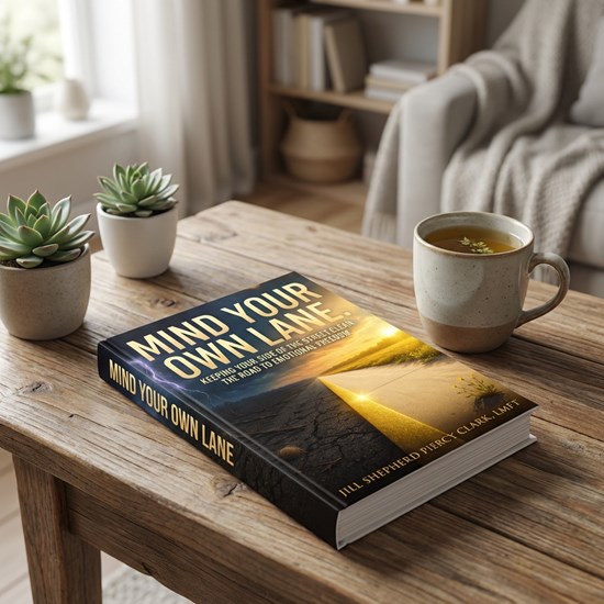 Cannot view this image? Visit: https://images.newsfilecorp.com/files/10373/285683_f6e943b9649efa4f_002.jpg