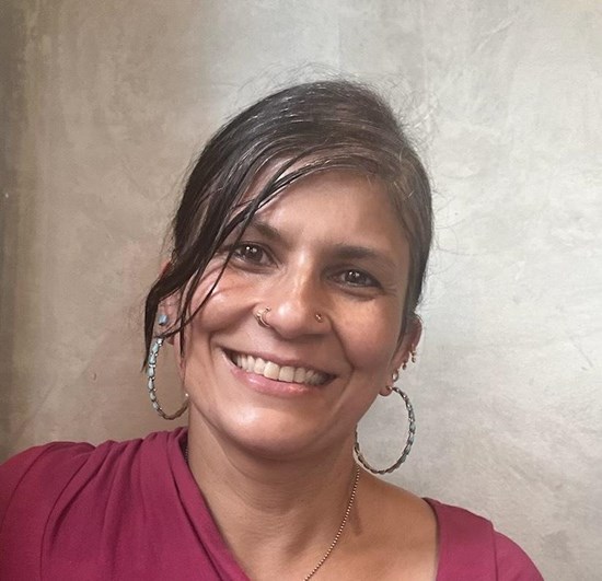 Cannot view this image? Visit: https://images.newsfilecorp.com/files/10373/286092_4b93792ed4604ac8_001.jpg