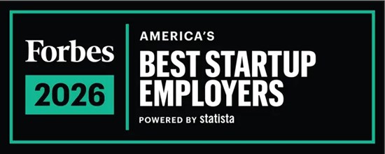 Cannot view this image? Visit: https://images.newsfilecorp.com/files/10373/287942_621be1eb94f1fb4c_001.jpg