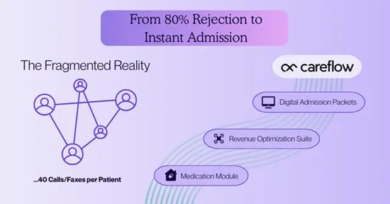 Cannot view this image? Visit: https://images.newsfilecorp.com/files/10373/288156_6315f8c024131ac2_001.jpg